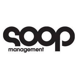 MANAGEMENT SOOP