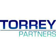 Torrey Partners