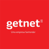 GETNET