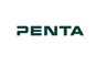 Penta Investments