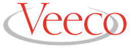 VEECO INSTRUMENTS INC