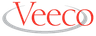 VEECO INSTRUMENTS INC