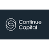 CONTINUE CAPITAL