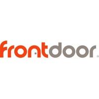 FRONTDOOR