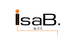 ISAB 