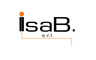 ISAB 