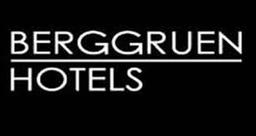 BERGGRUEN HOTELS