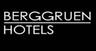 BERGGRUEN HOTELS