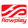 FLOWPLAY