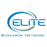 ELITE CLINICAL NETWORK