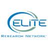 ELITE CLINICAL NETWORK