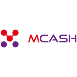 M CASH INTEGRASI