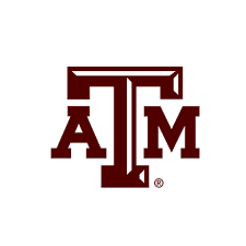 TEXAS A&M UNIVERSITY