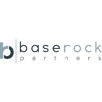 Baserock Partners