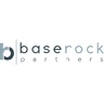 baserock partners