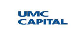 UMC CAPITAL