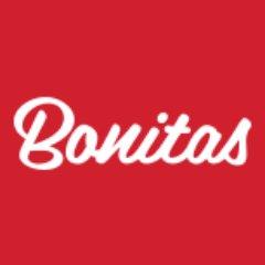 BONITAS MEDICAL FUND