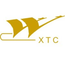 XTC NEW ENERGY