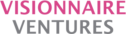 VISIONNAIRE VENTURES