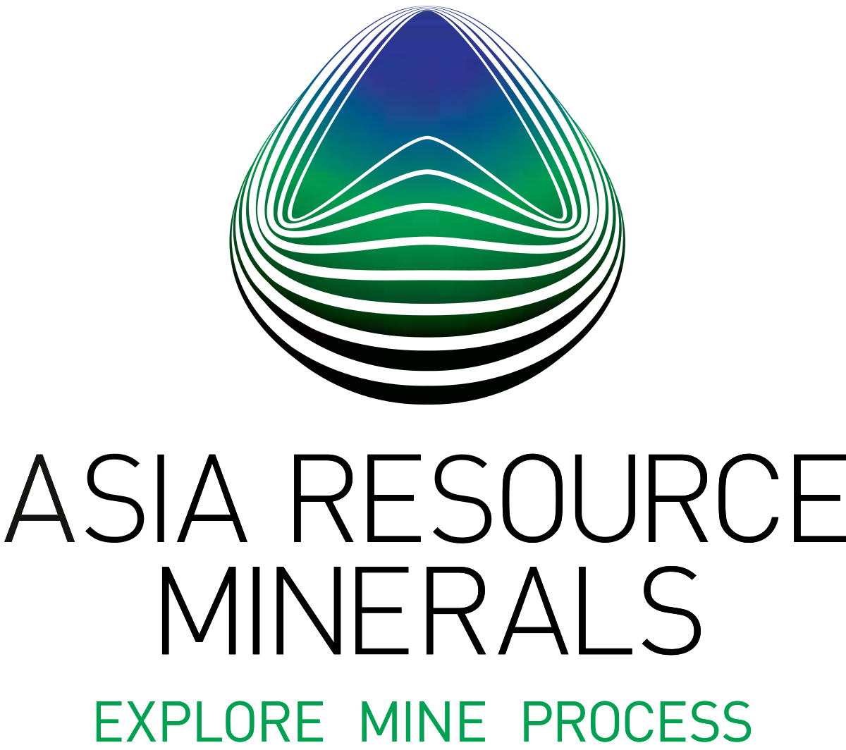 Asia Resource Minerals