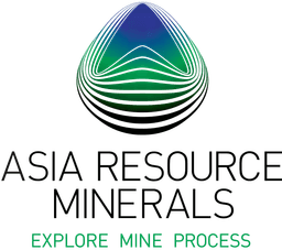 Asia Resource Minerals