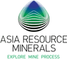 Asia Resource Minerals