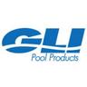 Gli Pool Products