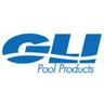 GLI POOL PRODUCTS