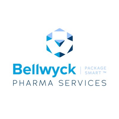 Bellwyck Pharma Services