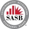 Sustainability Accounting Standards Board