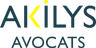 akilys avocats