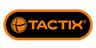 Tactix Group