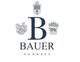 HOTEL BAUER IN VENICE