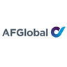 AFGLOBAL