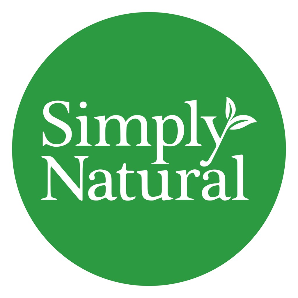 Simply Natural Foods