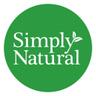 SIMPLY NATURAL FOODS