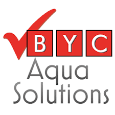 BYC AQUA SOLUTIONS