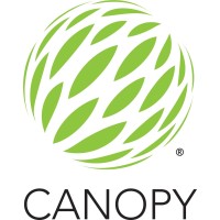 Canopy Cancer Care