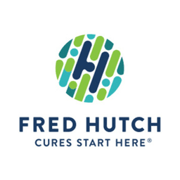 FRED HUTCHINSON CANCER RESEARCH CENTER