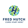 FRED HUTCHINSON CANCER RESEARCH CENTER