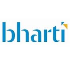 BHARTI ENTERPRISES