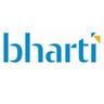 Bharti Enterprises