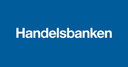 HANDELSBANKEN (FINLAND SME ENTERPRISE OPERATIONS)