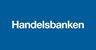 Handelsbanken (finland Sme Enterprise Operations)