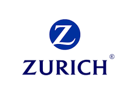 ZURICH INVESTMENT SERVICES