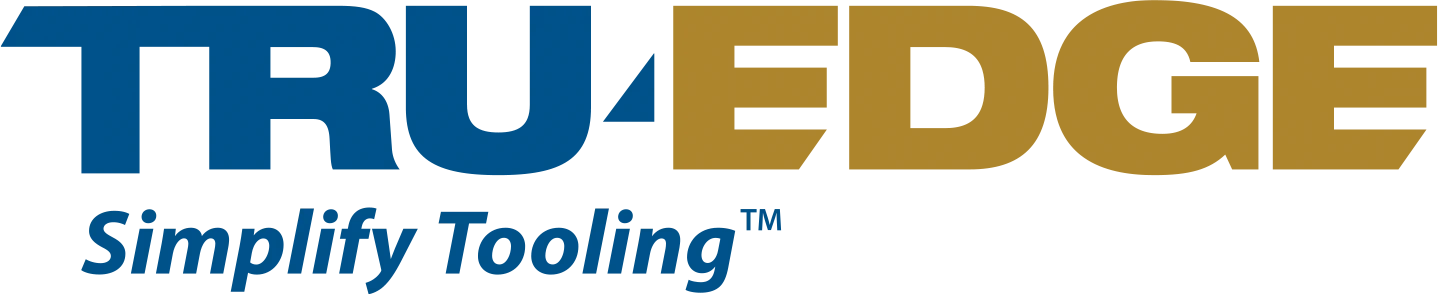 TRU-EDGE GRINDING