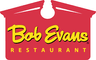 Bob Evans Restaurants