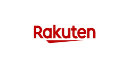 RAKUTEN INC