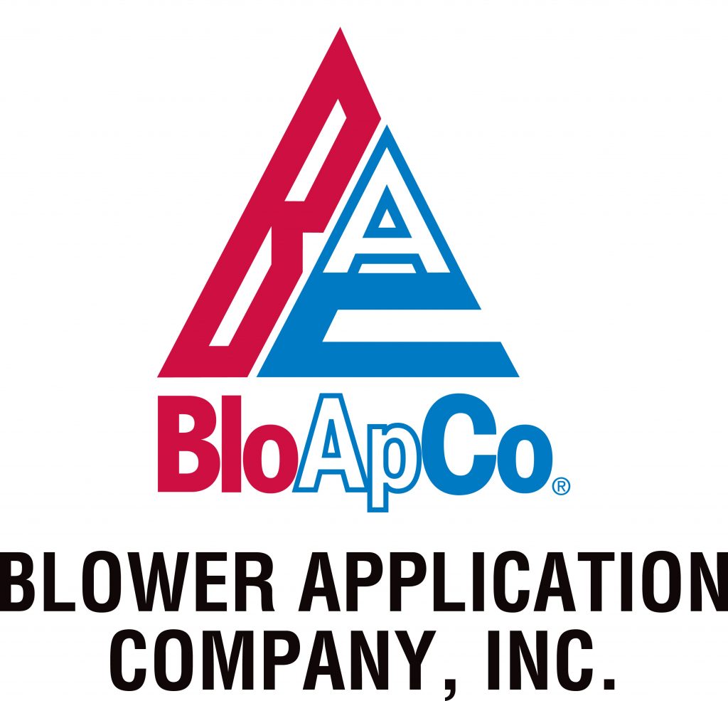 Blower Application