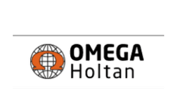 Omega Holtan